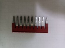 ȫ��ԭװ���ڶ��Ӷ�����FBS10-5 3030213