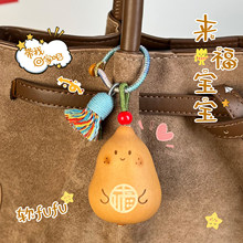 ��Ȼ������J����ֹ�����ɐۺ��J�ְѼ��������\�������J����