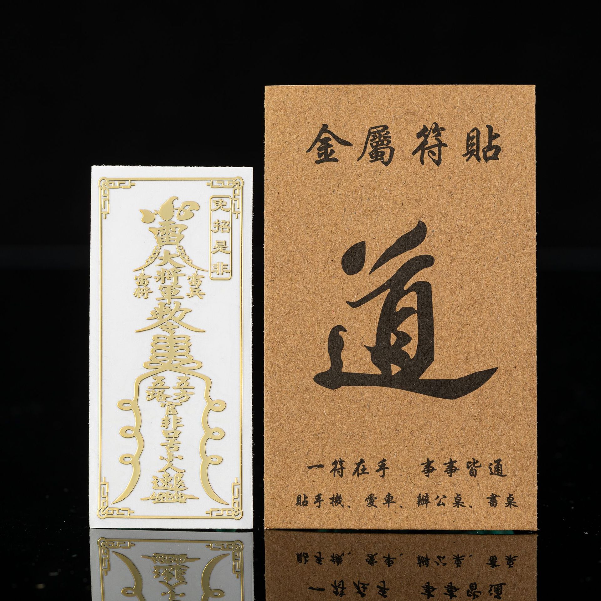 _X8A1186.jpg?x-oss-process=image/format,png