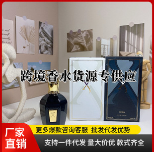 �羳���Q��ˮϣ���򼃃���ľ��ʮ�ֶ�����ɫ��ľ��ɫ�脡���l���l