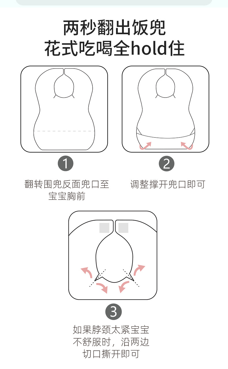 Bib-new version details 6-7_11.jpg