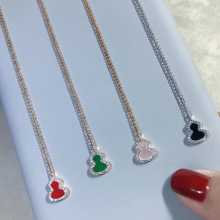 925���y�߰汾CNC��ˇ����С̖���J�朼t�����ؐĸ��ȸʯ����