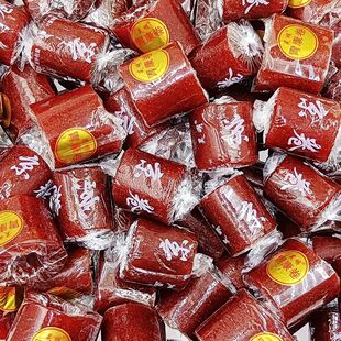 �����ʽɽ髾��_θ������ɽ髸����Ƥθ��������С���bɢ�b��ʳ