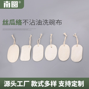 �羳���u�z�Ͻj����մ�͵�ϴ�벼�z��ȿ����偰ٝ����ˢ���S���l