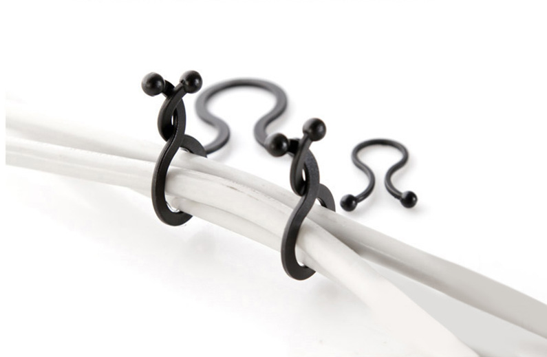 微信图片_20201107101800