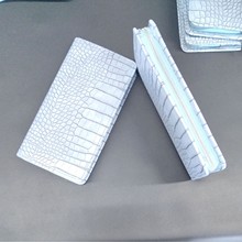 2025n{~yPULŮʿ錚߼½ָƤ|