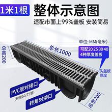 ��ˮ��u�Ͳ�u�ε؜ϲ���ˮ�ϲ�HDPE���ϳ�Ʒˮ�������u��ˮ���w��