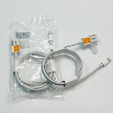 �O��14/13pm����������m��iphone12/8p/6s�֙CUSB��늾����S���l