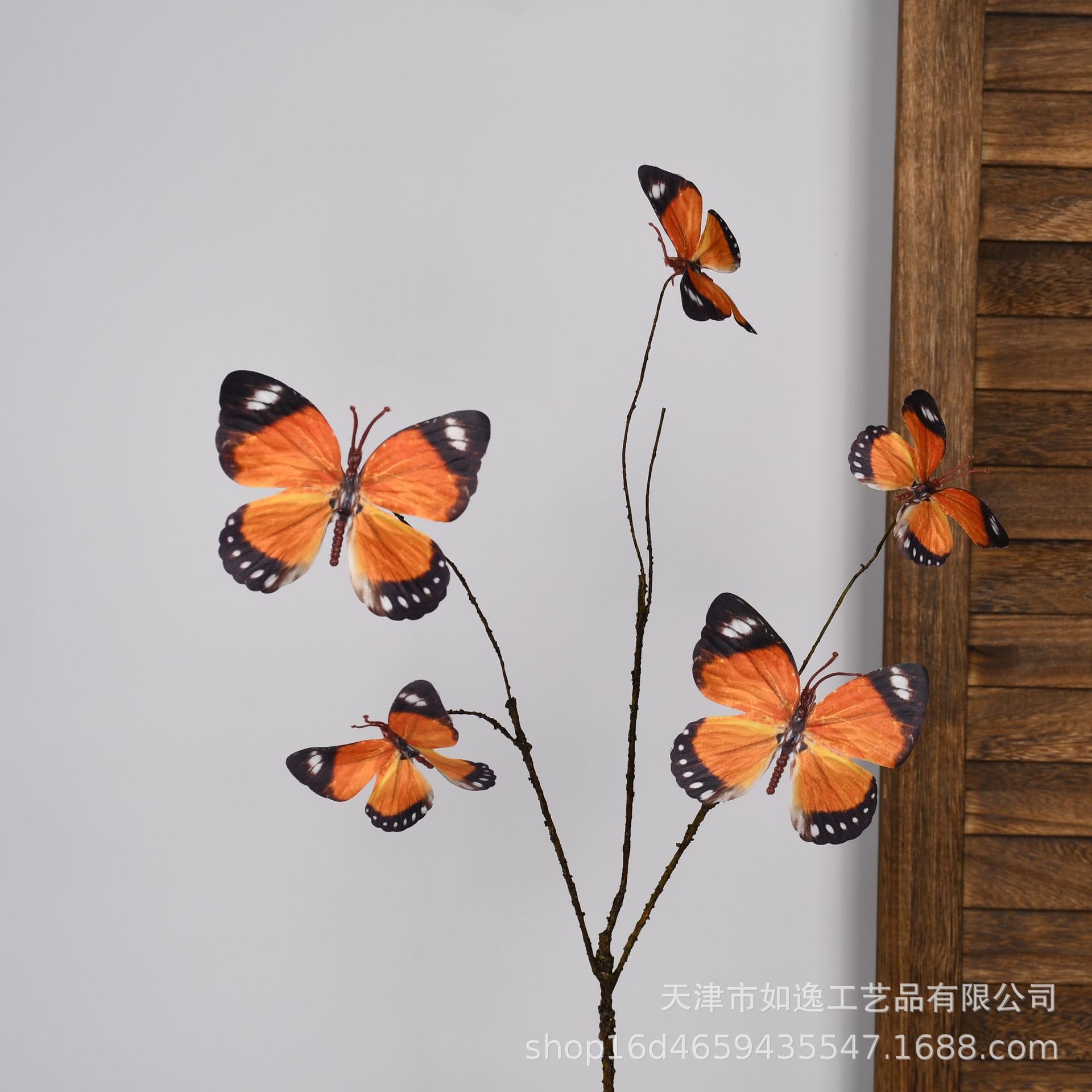 6-둥근 나비-5 머리