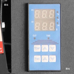 ���Dӡ�C���O��ؿ����քӠC���C�����C���C�CС�͠C�˙C�x��