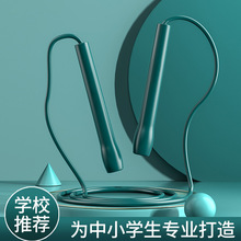 ��ͯ���KС�W���w���\����Ʒ���{�����K