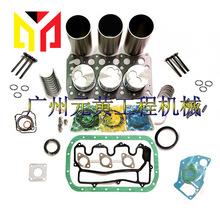 ���S���l D1105���޼� �m������l�әC �����C �ڙC �l늙C