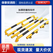 uͷײom͸xײڗU˨Do܇go䓹ܓ܇