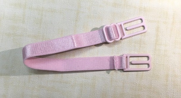 4486998190_1900196926