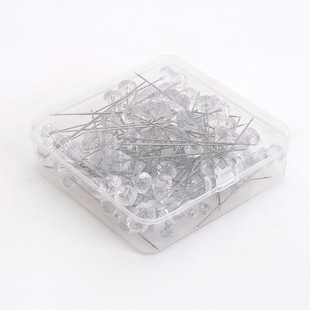 �ʯᘶ�Ҏ����^ᘹ̶��С̖�����DIY�ֹ��ü�ƴ����̖