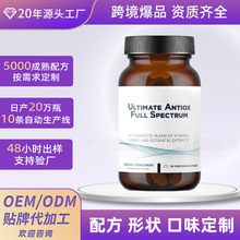 ���ƿ羳��ʳ��޼�J��ܛ�z�� tk���R�d���N����֬�|�wnad+ܛ�z��