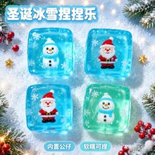 �¿��}�Q��ѩ�����K�����}�Q���˽≺�lй���؏���ѿ���������