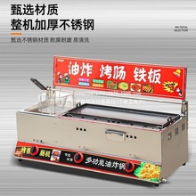 [CcCƤcCP|P|Cúը偽Mȼ