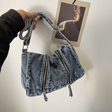 Ůʿ����ˮϴţ�в��μ���r�Џ͹�б��Ů���OӋ���ϰ�ͨ��Ҹ�°�