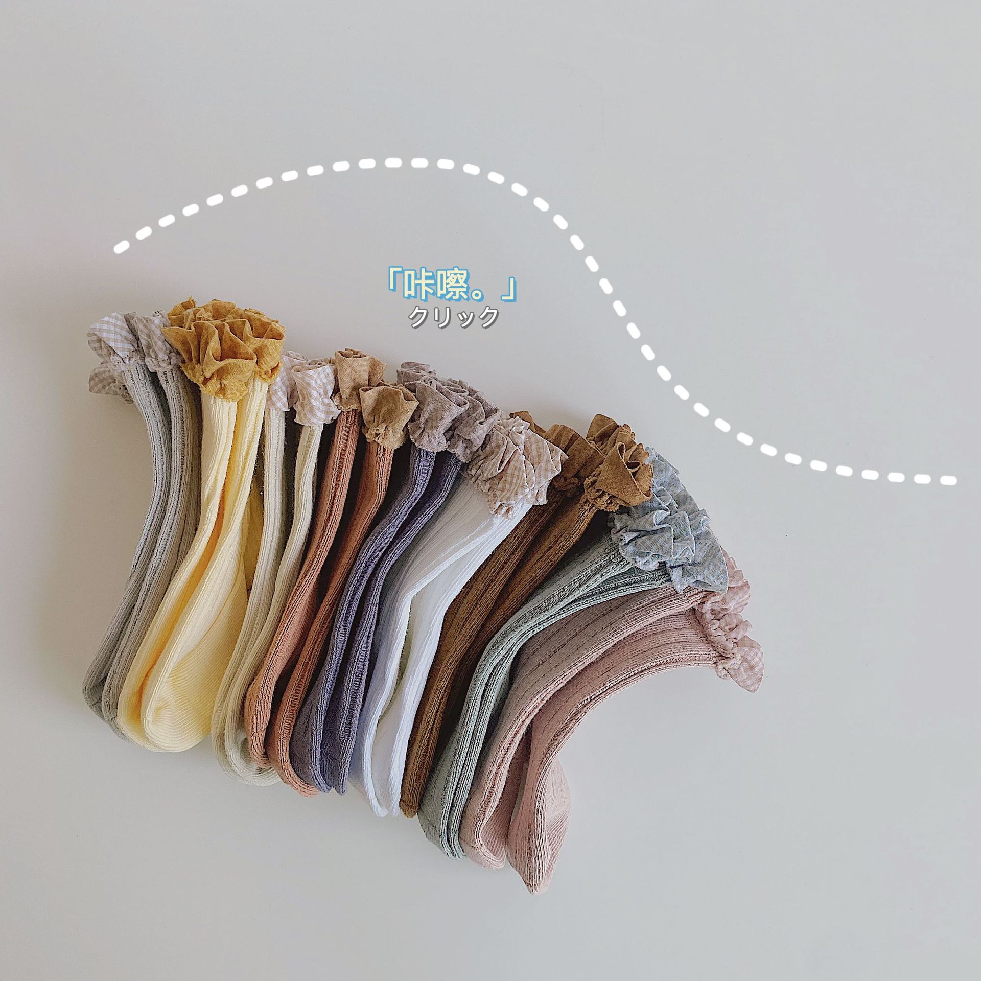 2021-08-09 151441(7).jpg