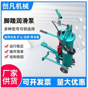 JRB-3 JRB2-X3���_̤������ ע�����߉��������b��