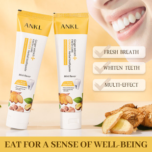 �羳̩��TK����ANKL�����ݱ��������¿ښ�ȫӢ�������־�����