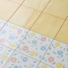 ?������M�ڏ͹�С���u�l���g�ɴu�N��ԡ�Ҡ��u��@�L���ȵ걳��