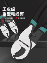 �G�ք����Q늹����ߔྀ�Q�ܾ��Q�Ӱξ���[���������Q��|��