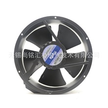 KA2206HA2 HA1 KAKU����22060/ 220V�������IP55ȫ����ɢ�ȷ���
