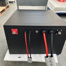 �Ɛa��܇�����F�늳�51.2V300AH�O��300A���o�厧�{�������늳�