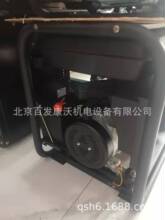 Vڷɽɽ|ݸ݌d̨8KWСͰl늙CITC