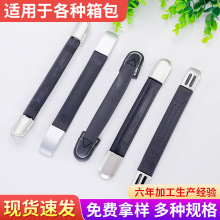 �����������ܴa����s����������ֺ�ɫ��������Ƥ�����������