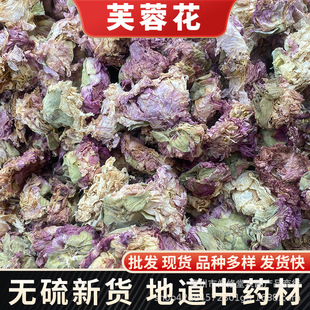 ܽ�ػ��������lܽ�ػ��ɻ�����ܽ��ܽ�ػ���˪�� ľɏ��ܽ�ػ�