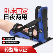 ���´��C��������Ь�����_�����гC��Ь���Lƫ�c����ⷭ����֧��