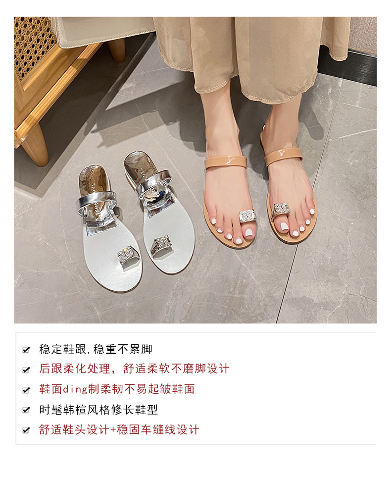 (易鑫达)(02)_05.jpg