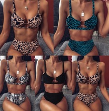 2020��ɫ�W�����Q�Ը�ӡ����ɫ���w�Ȼ���Ӿ�S����bikiniӾ��