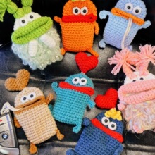 ë����܇耳ױ��o�ך������ֹ�����耳װ��ɐ۾W�t܇���ͨ��Ů��