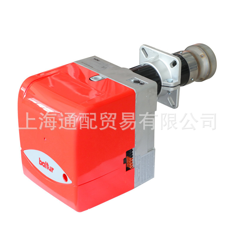 顺丰包邮 现货供应 20万大卡意大利百得燃烧器BTG20