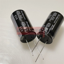 400V150UF 18X35 BXW���l �t��ʯRubycon늽����150UF400V�Դ��