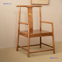 ����ʽȦ�Ξ�����ľ�������˿����η¹ſ�������̫���A�^�Ε�����