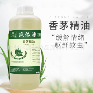 ���l ��é���� ���w��Ħ�� ����ԭ�� �ͷ��������l