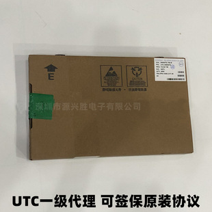 2SB1116AG-G-T92-B TO-92 PNP 60V 1A �����_ ���O��(BJT) UTC