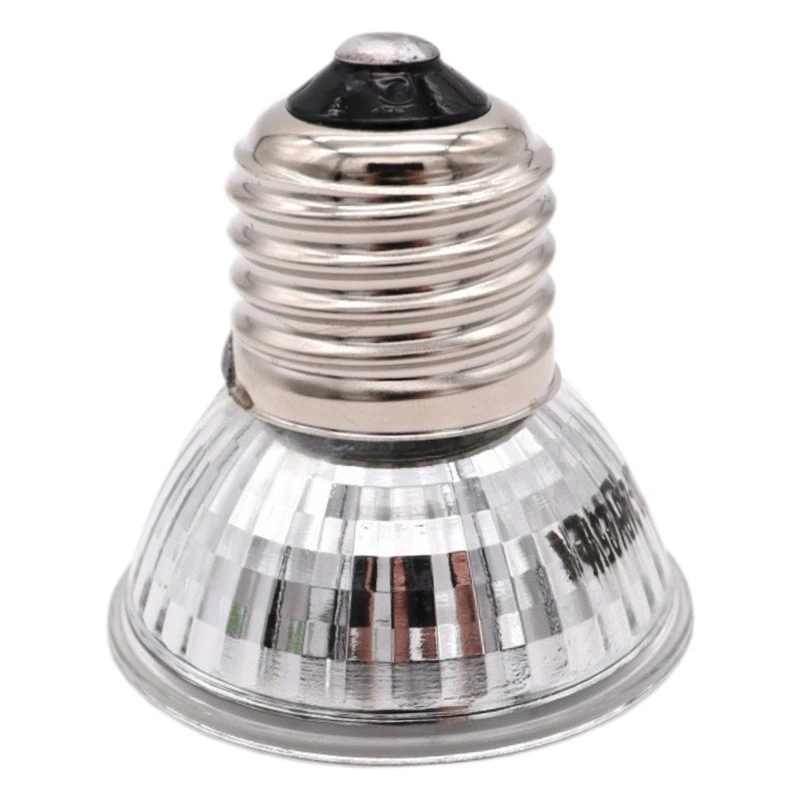 Фабричная лампа прямого нагрева черепаха, сушка задней лампы, лампа для сохранения тепла, нагревательная лампа на гусеничном ходу, лампа E27