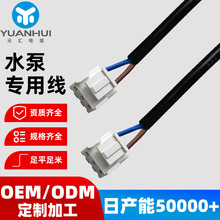 ˮ÷ˮBӾ3CJCˮԴͨˮÌþ