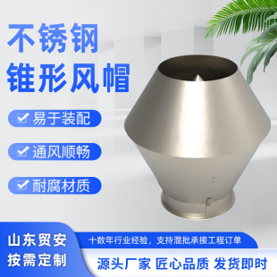 ���P��F���Lñ�A��Ͳ����픷����Ś����L���L���L�C304