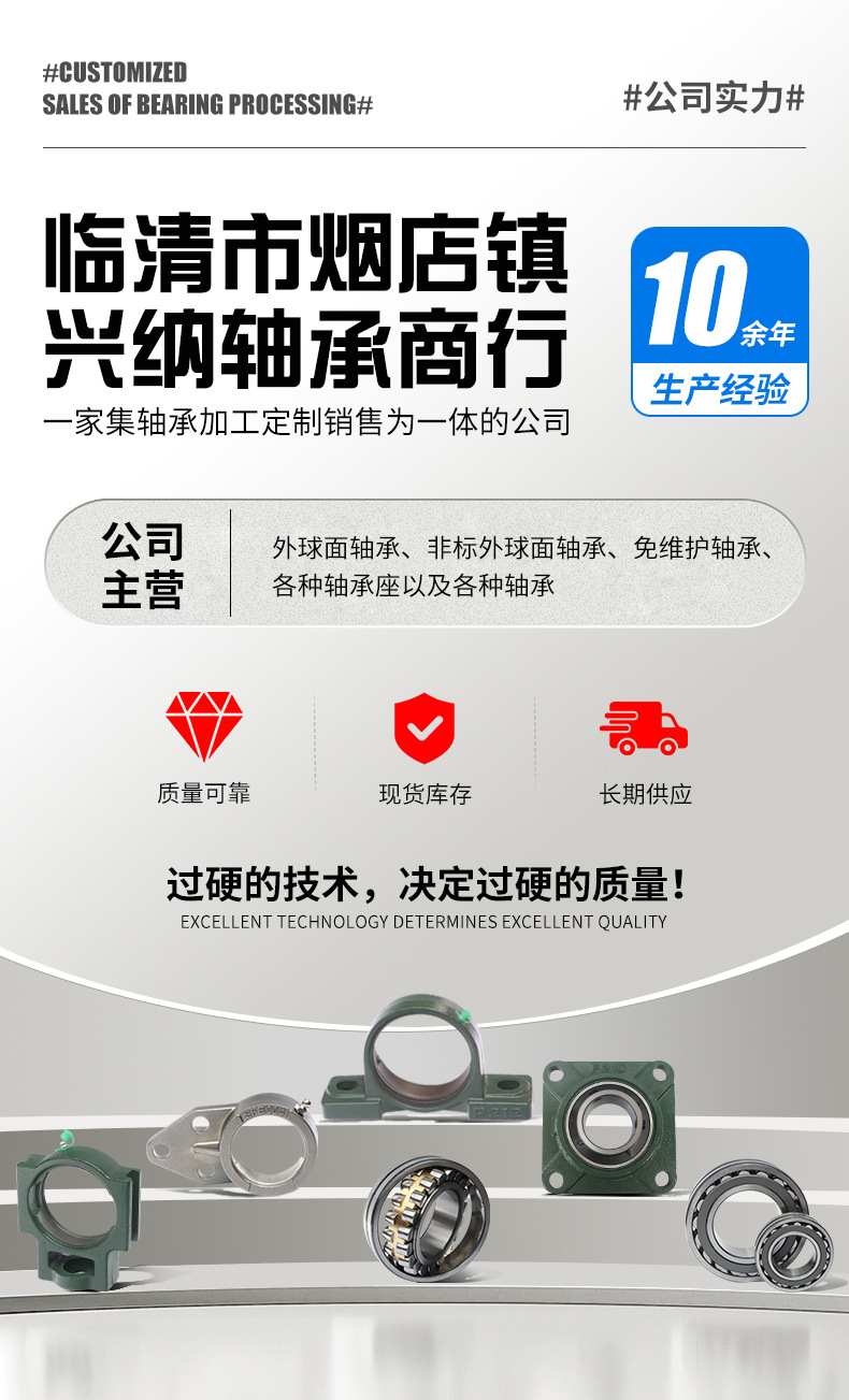 gG+cjPqtyNRshAcdJLmje5KrlxRhF0uTx6oS