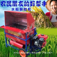 ոCÓCșCˮ¿ÓCС͵ȿrȫԄ