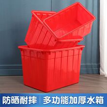 ���D��Ӹ߼�������ˮ���ռ{��o�w���w����Ӵ�������tɫ��ɫ��