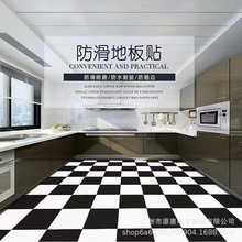 �V�ݵذ��N���l��ճ��ˮ�����N���N���������N�����l���g���Nԡ��