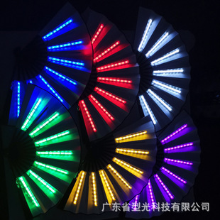LED�l������ʮ�����ȶ����ĵϰ׹����Ӿư�KTV�V�������������